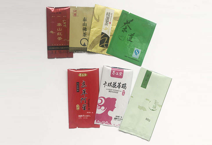 定做塑料購(gòu)物袋/濟(jì)南塑料袋需要注意哪些問(wèn)題？