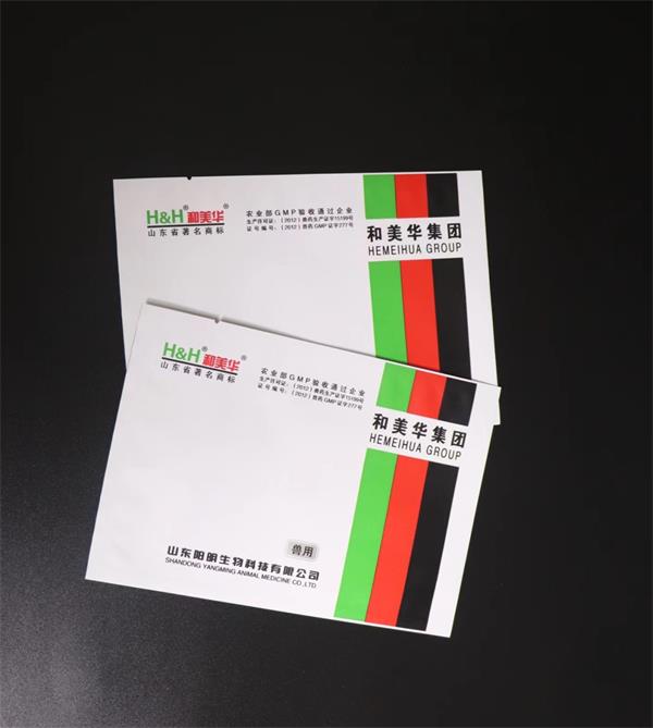 濟(jì)南塑料袋都有哪些巧妙的使用呢？