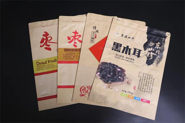 定做塑料袋有哪些小細(xì)節(jié)？