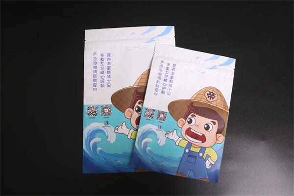 塑料袋訂做印刷時(shí)需要注意哪些問題？