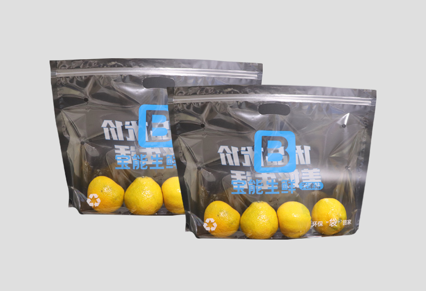 塑料方便袋是怎么生產(chǎn)出來的？